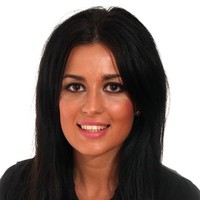 Tamara Jurado Hidalgo