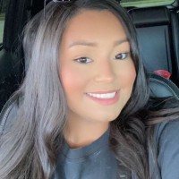 Audra Borrego