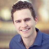 Bryce Whitehill