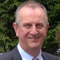 Malcolm Mcclure