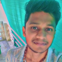 Pravin Khant