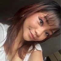 Aiko Hotta