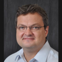 Fernando Parise Gobbo, PMP