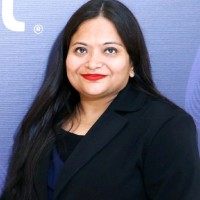 Namita Singh