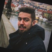 Mehmet Taha Özkaynak