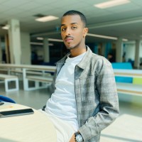 Yahya Jama