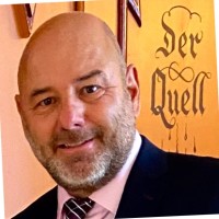 Stefan Lüthy