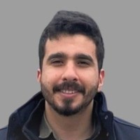 Bassam Daou