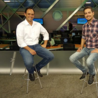 Vinícius Ávila, PhD