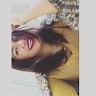 Francheska Romero