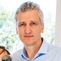 Moise Dragos