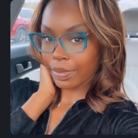 Rylesha Gause