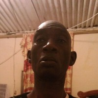 amadou faal