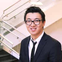 Jiahao Mei