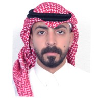 Hussein Oqab