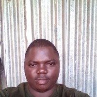 Luka Msiska