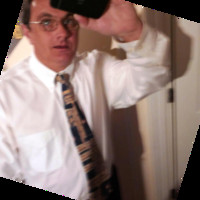 Adam Stasiak