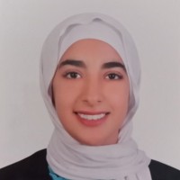Kariman Mohamed
