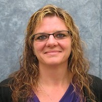 Liz Carney