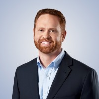 Scott Rheault
