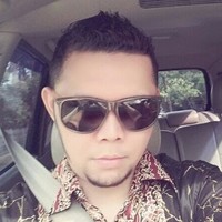 Zelman Hafizh