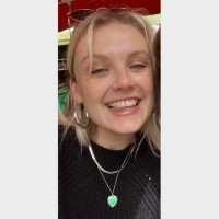 Rebecca Ryan
