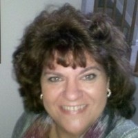 Sharon Bunn