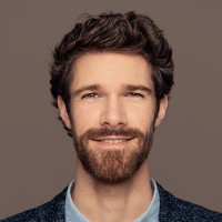 Stephan Durant