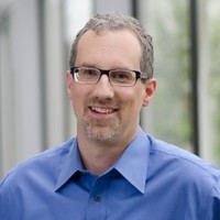 David Law