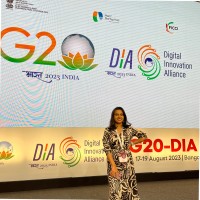 Rajasree Devineni