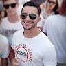 Wellerson Rafael