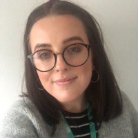 Meg Ambrose