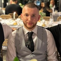 Furkan Ucler