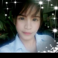 TheOwnerS Thailand)