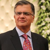 Abdul Qadeer