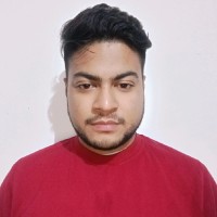 Ritik Munna