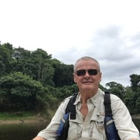 Matthew K. Cyvas, Msme, Pe