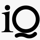 iQ ti