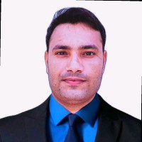 Jeetendra Singh