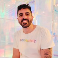 Rafael Leite 🏳️‍🌈