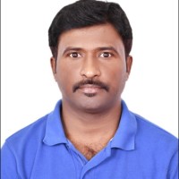 Ananda Kumar Bokka