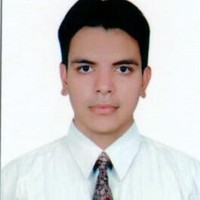 Dhananjai Rai