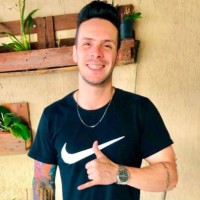 Cleber De Vellis
