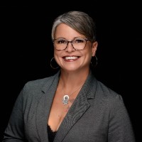 Leeann Roz
