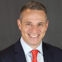 Jason Pitcock