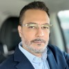 John Montoya