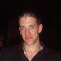 Gaetan Heirman