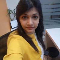 Neha Agarwal