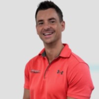Maxime Carignan