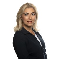 Zuhal Ertamay